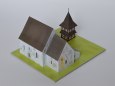 Architekt�ra - Slovensko