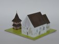 Architekt�ra - Slovensko