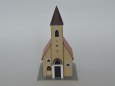 Architekt�ra - Slovensko