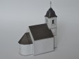 Architekt�ra - Slovensko