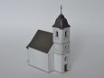 Architekt�ra - Slovensko