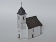 Architekt�ra - Slovensko