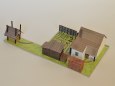 Architekt�ra - Slovensko