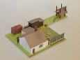 Architekt�ra - Slovensko