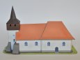 Architekt�ra - Slovensko