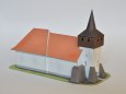 Architekt�ra - Slovensko