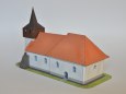 Architekt�ra - Slovensko