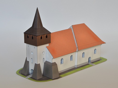 Architektúra - Slovensko Architektúra - Slovensko