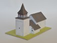 Architekt�ra - Slovensko