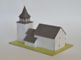 Architekt�ra - Slovensko