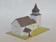 Architekt�ra - Slovensko
