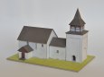 Architekt�ra - Slovensko