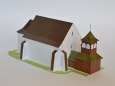 Architekt�ra - Slovensko