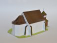 Architekt�ra - Slovensko