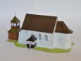 Architekt�ra - Slovensko