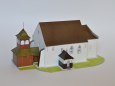 Architekt�ra - Slovensko