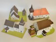 Architekt�ra - Slovensko