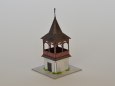 Architekt�ra - Slovensko