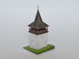 Architekt�ra - Slovensko