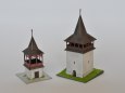 Architekt�ra - Slovensko