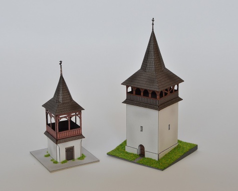 Architektúra - Slovensko Architektúra - Slovensko
