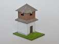 Architekt�ra - Slovensko