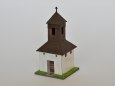 Architekt�ra - Slovensko