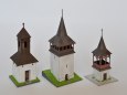 Architekt�ra - Slovensko