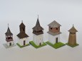 Architekt�ra - Slovensko