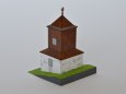 Architekt�ra - Slovensko