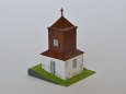 Architekt�ra - Slovensko