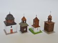 Architekt�ra - Slovensko