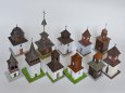 Architekt�ra - Slovensko