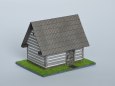 Architekt�ra - Slovensko