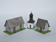Architekt�ra - Slovensko