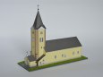 Architekt�ra - Slovensko