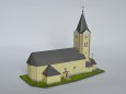 Architekt�ra - Slovensko