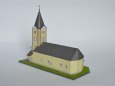 Architekt�ra - Slovensko