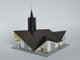 Architekt�ra - Slovensko