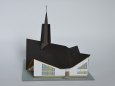 Architekt�ra - Slovensko
