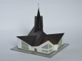 Architekt�ra - Slovensko