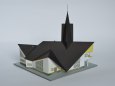 Architekt�ra - Slovensko