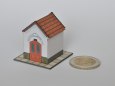 Architekt�ra - Slovensko