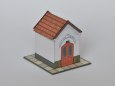 Architekt�ra - Slovensko