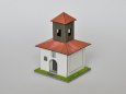 Architekt�ra - Slovensko