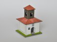 Architekt�ra - Slovensko