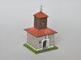 Architekt�ra - Slovensko