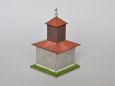 Architekt�ra - Slovensko