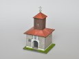 Architekt�ra - Slovensko