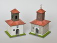 Architekt�ra - Slovensko